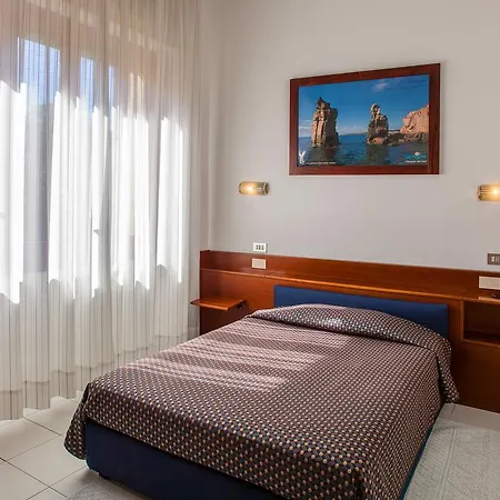 La Terrazza