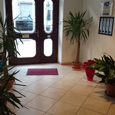 La Terrazza