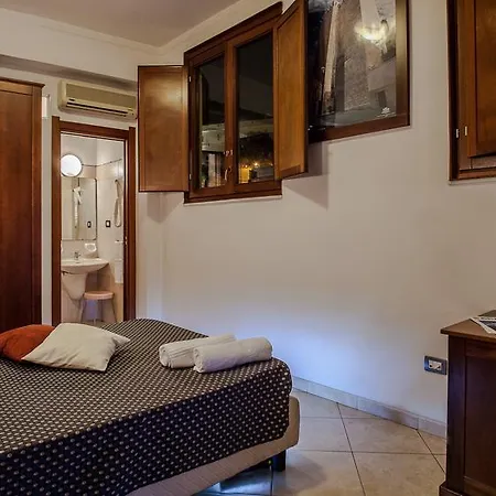 La Terrazza شقة كالياري